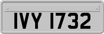IVY1732