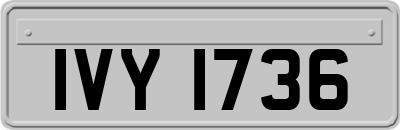 IVY1736