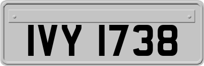 IVY1738