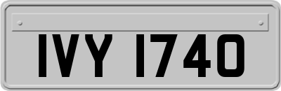 IVY1740