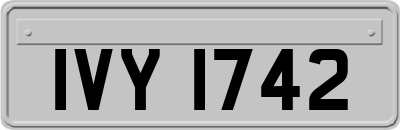 IVY1742