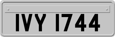 IVY1744
