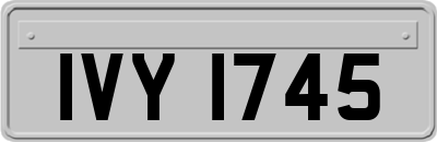 IVY1745