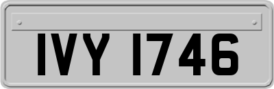 IVY1746