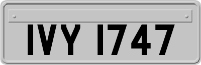 IVY1747