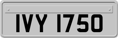 IVY1750