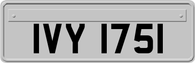 IVY1751