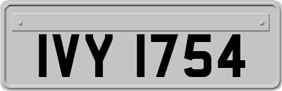 IVY1754