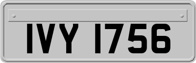 IVY1756