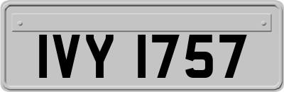 IVY1757