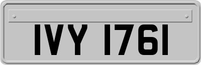 IVY1761