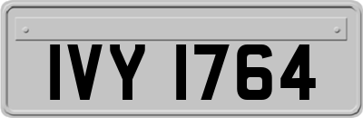 IVY1764
