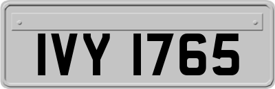 IVY1765