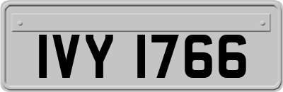 IVY1766
