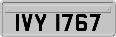 IVY1767