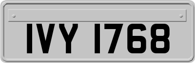 IVY1768