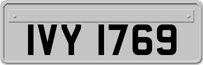 IVY1769