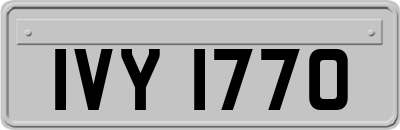 IVY1770