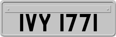 IVY1771