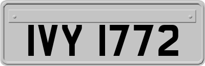 IVY1772