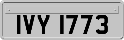 IVY1773