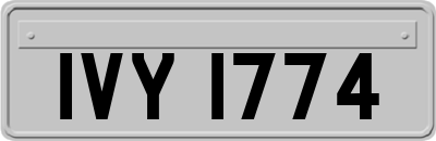 IVY1774