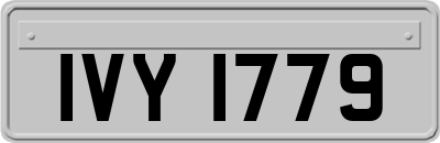 IVY1779