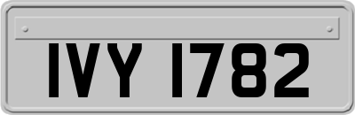 IVY1782