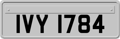 IVY1784