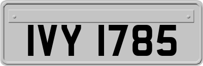 IVY1785