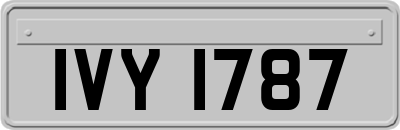IVY1787