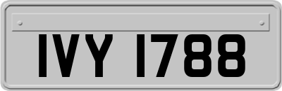 IVY1788