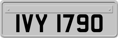 IVY1790