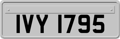 IVY1795