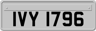 IVY1796