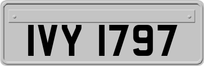 IVY1797