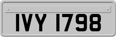 IVY1798