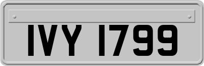 IVY1799