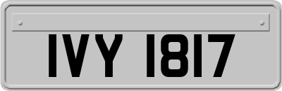 IVY1817