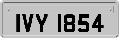 IVY1854