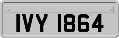 IVY1864