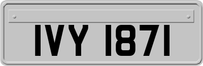 IVY1871
