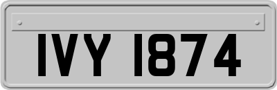 IVY1874