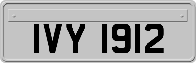 IVY1912