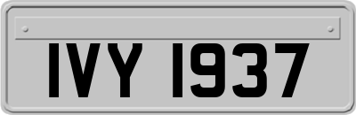 IVY1937
