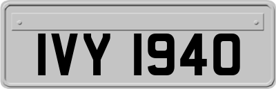 IVY1940