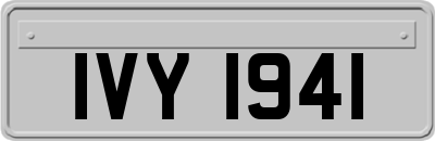IVY1941