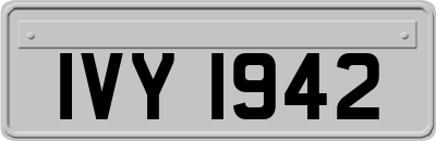 IVY1942