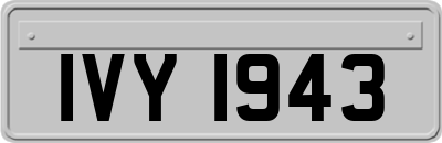 IVY1943