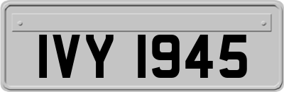 IVY1945